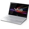 VAIO Pro 11 徹底レビュー - ソニーショップさとうち