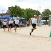 管内の小学校で9月の運動会延期へ　〈2021年8月27日〉