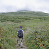 【子連れ登山記14】月山～小学２年生はじめての山小屋泊①まずは計画・準備！
