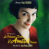 【フランスロマンス映画】アメリ（Amélie）