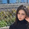 aespa「カリナ」インスタフォロワー数1000万人突破…第4世代女性アイドル3人目！