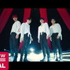 【歌詞和訳】SAVIOR：セイビアー - AB6IX (에이비식스)：エイビーシックス