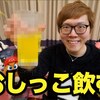  【YouTube】HIKAKIN ヒカキン Part.91【信者アンチ兼用】 