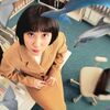 2026年第35週（8/24~8/30)