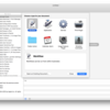 Better Touch Tool が使えなくなったのでShell Script と Automator で Wi-FiのON/OFFをショートカット化する！