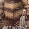 『かいじゅうたちのいるところ』（Where the Wild Things Are）２００９年アメリカ　スパイク・ジョーンズ監督　マックスの心象風景としての詩的世界