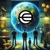 Worldcoin（WLD）のインサイダー取引疑惑とトークンのロック解除