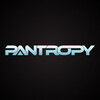 【Pantropy】SFサバイバル！パントロピーでロボットに乗ってどこまでも【Steamゲーム】