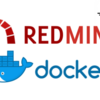 Docker RedmineのSMTPメール送信を非同期にして遅延を解消する