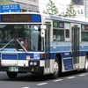 岡山電気軌道　951