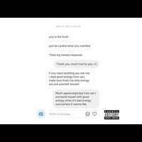 Juice Wrld Legendsの歌詞和訳まとめ Juice Wrld Legendsの歌詞和訳まとめ