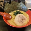 あれ、前にお会いしたことありますよね