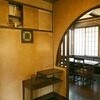 作りつけ家具のある名作