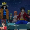 #1302 『ONE PIECE ODYSSEY（ワンピース オデッセイ）』プレイ日記vol.10 ブルック！【ゲーム】