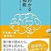 一言書評-45