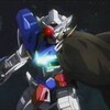 その再生を破壊する---　機動戦士ガンダムOO　2nd.シーズン