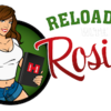 Reloading with Rosie