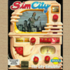 推し作品語り 7作目：SimCity