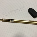 キャオの日記