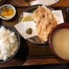 札幌市・東区の餃子店なのにザンギも激うまのお店「SAPPORO餃子製造所　本店」に行ってみた！！～餃子工場と一体化の餃子店！製造所の作りたて餃子は格別！！～