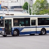 名古屋市営バス　NN-71