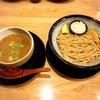 京都のラーメン「麺匠　たか松」と洋食　「Saffron Saffron（サフランサフラン）」