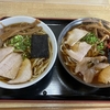 藤枝市の朝ラーメンの老舗、マルナカ！朝ラー発祥の地で、中華そば、冷やしそば！メニューはPayPay使える！両方頼むのがオススメ！おいくら？