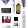 ﻿Our Top 5 METHODS FOR Healthy Young Skin
