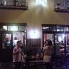 Sidewinders チーム飲み練　at　窯や