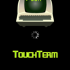iPhoneのsshクライアント TouchTerm の使用方法
