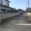 諏訪神社＠前橋市横手町