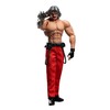 【KOF ’95】1/12『オメガ・ルガール』ザ・キング・オブ・ファイターズ ’95 可動フィギュア【TUNSHI STUDIO】より2025年6月発売予定♪