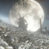 Bloodborne、一週目クリア、そして簡単に感想