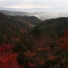   京都嵐山