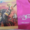 劇場版ガンダムSEED FREEDOMの豪華すぎるBlu-ray特典＆ウエハースの再販が楽しみ(⁠≧⁠▽⁠≦⁠)