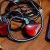 1万円台のコスパ最強イヤモニ qdc SUPERIORを買って聴いてみた【AIオススメイヤホン音質レビュー・オーディオ・IEM・モニターイヤホン・高解像度イヤホン・インイヤーモニター・DAC・ガジェット】