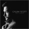 まったく予備知識無しで聴いた『Calum Scott（カラム・スコット）／Only Human(Special Edition)【AMU】』｜アルバム中の〔No Matter What〕になぜかココロが反応した！＞。＠