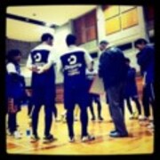 僕とコントの国の人 Sintanの日記