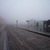 2011フランス旅行3