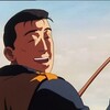 『機動警察パトレイバー2 the Movie』について色々書いてみた