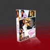 成田離婚 DVD-BOX 草彅剛 瀬戸朝香 深津絵里 阿部寛 沢村一樹 [DVD]