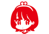 JRキューポ特典きっぷ