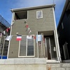 神戸市西区白水1丁目1号棟｜新築一戸建（成約済み）【仲介手数料無料】敷地約47坪！明るい南向き！P2台可！