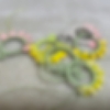 嫌になっちゃう