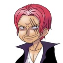 人生、楽しんだモン勝ち。