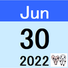 【日次成績(6/29(水)時点) -196,735円 -0.84%】REITファンドの週次検証(6/24(金)時点)