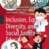 「学びたいこと」を「学べる」世界に　～ ジェンダー縛りと教育 ～