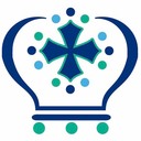 毎日「ゴキゲン♪」の法則