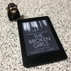 The Broken Girls