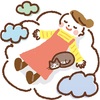 冬温し（ふゆぬくし）